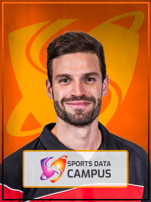 Oliver Gonzalo Skok