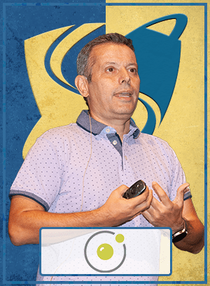 Óscar Martín