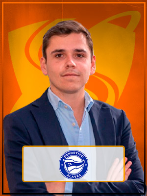 Pablo Sanzol