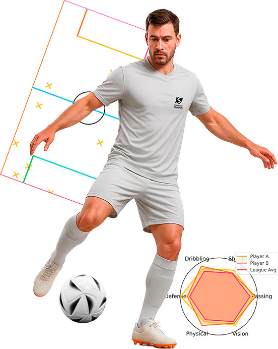 PREMASTER-SPORTS-DATA-CAMPUS PREMASTER-SPORTS-DATA-CAMPUS