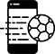 Ícono Plan de Estudios