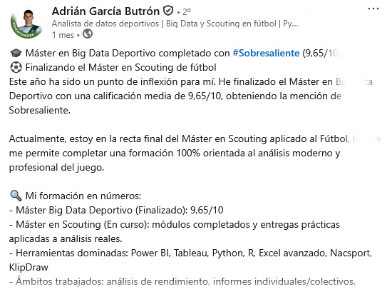 ADRIAN-GARCIA-BUTRON