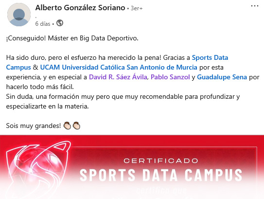 ALBERTO-GONZALEZ-SERRANO