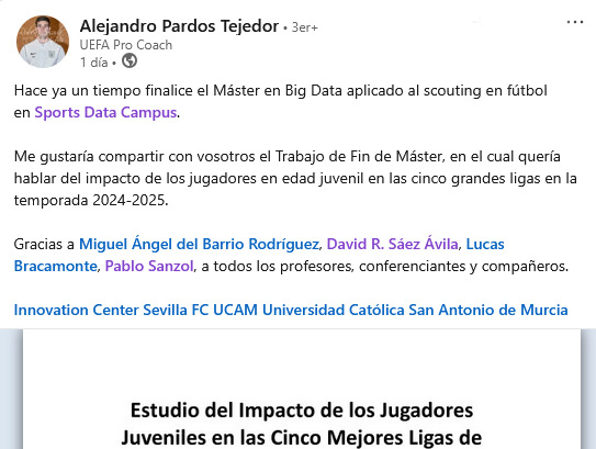 ALEJANDRO-PARDO-TEJEDOR