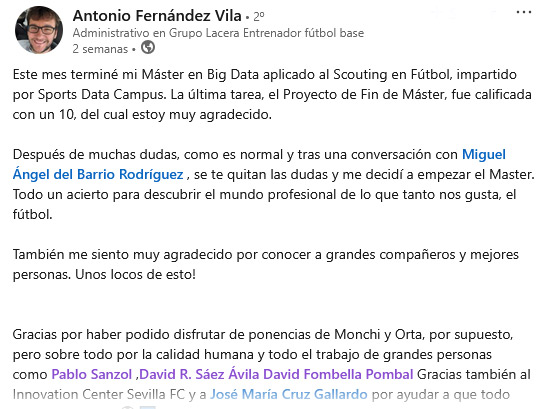 ANTONIO-FERNANDEZ-VILA
