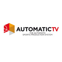 AUTOMATIC-TV
