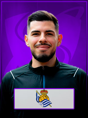 José Rodríguez