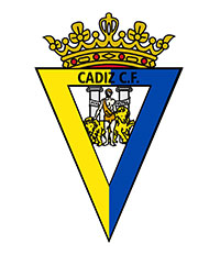 CADIZ-FC
