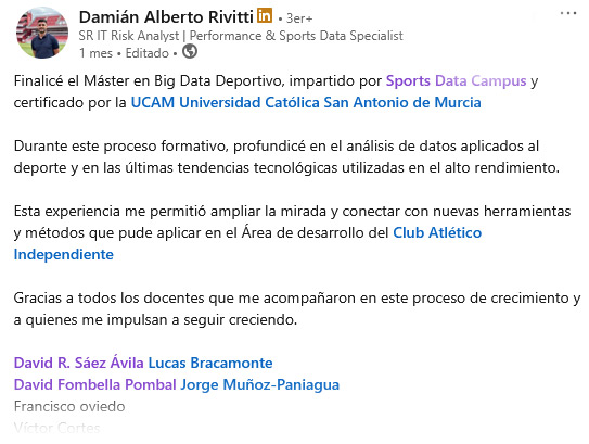 DAMIAN-ALBERTO