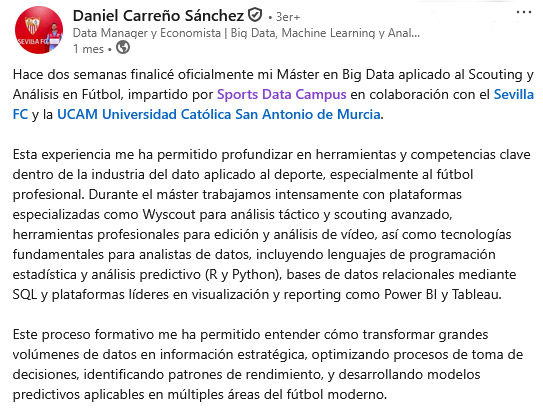 DANIEL-CARREÑO