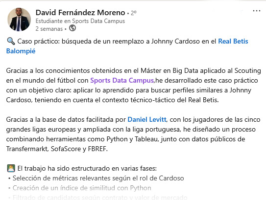 DAVID-FERNANDEZ