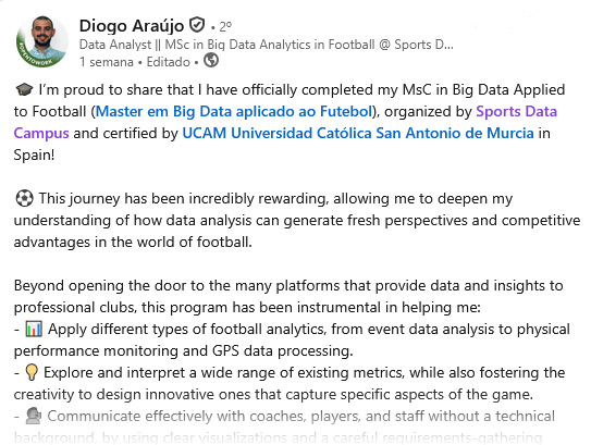 DIEGO-ARAUJO