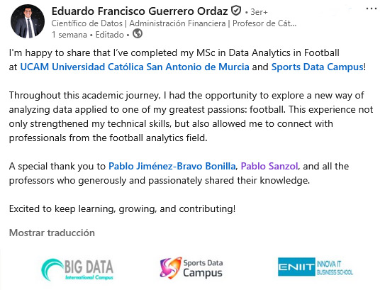 EDUARDO-FRANCISCO