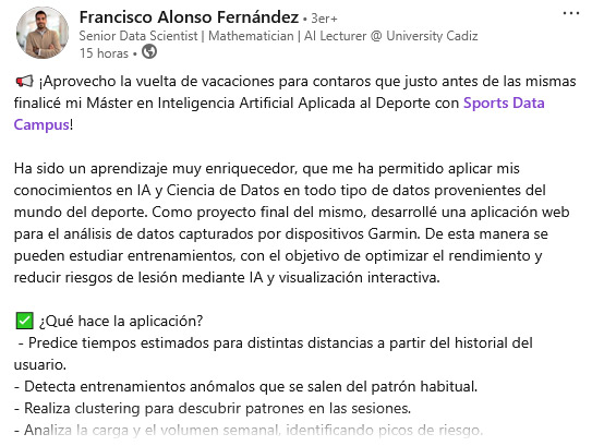 FRANCISCO-ALONSO