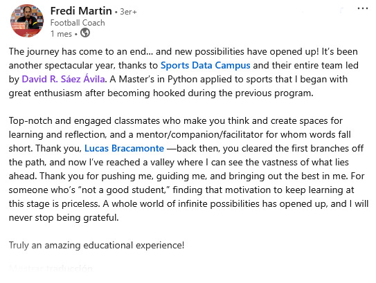 FREDI-MARTIN