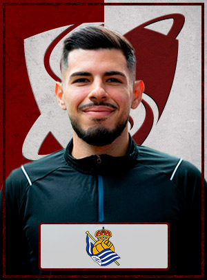 José Rodríguez