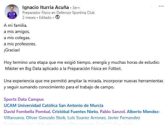 IGANIA-ITURRIA-ACUÑA