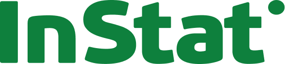 InStat_logo_green InStat_logo_green