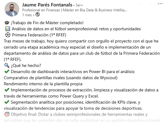 JAUME-PARES