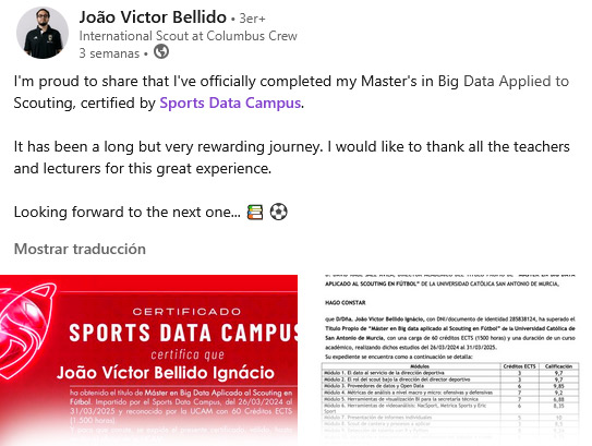 JOAO-VICTOR-BELLIDO