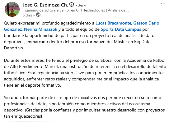 JOSE-G.ESPINOZA
