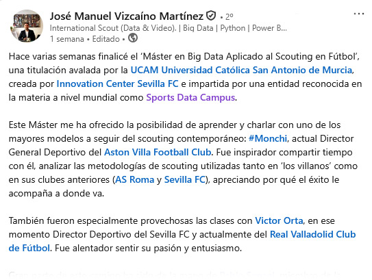 JOSE-MANUEL-VIZCAINO-MARTINEZ