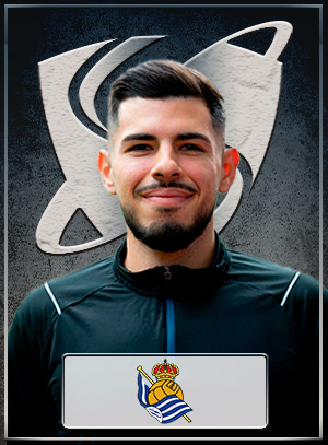 José Rodríguez