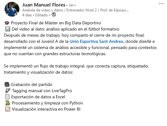 JUAN-MANUEL-FLORES