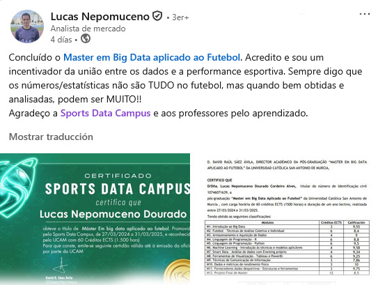 LUCAS-NEPOMUCENO