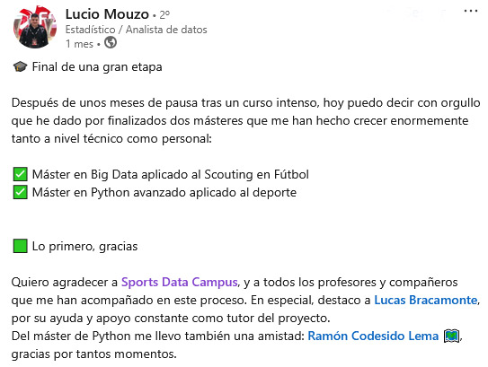 LUCIO-MOUZO