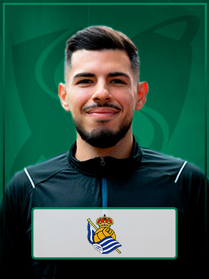 José Rodríguez