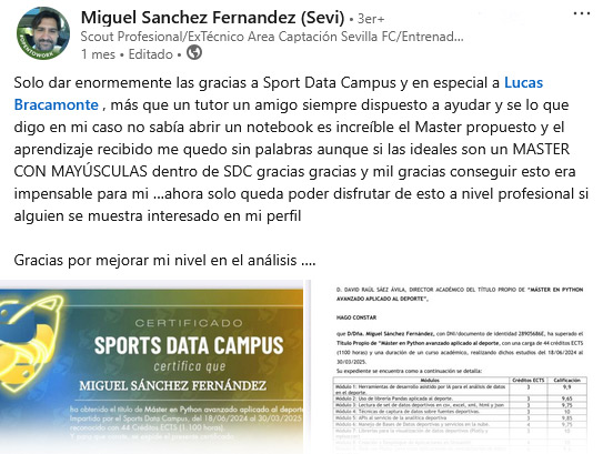 MIGUEL-SANCHEZ