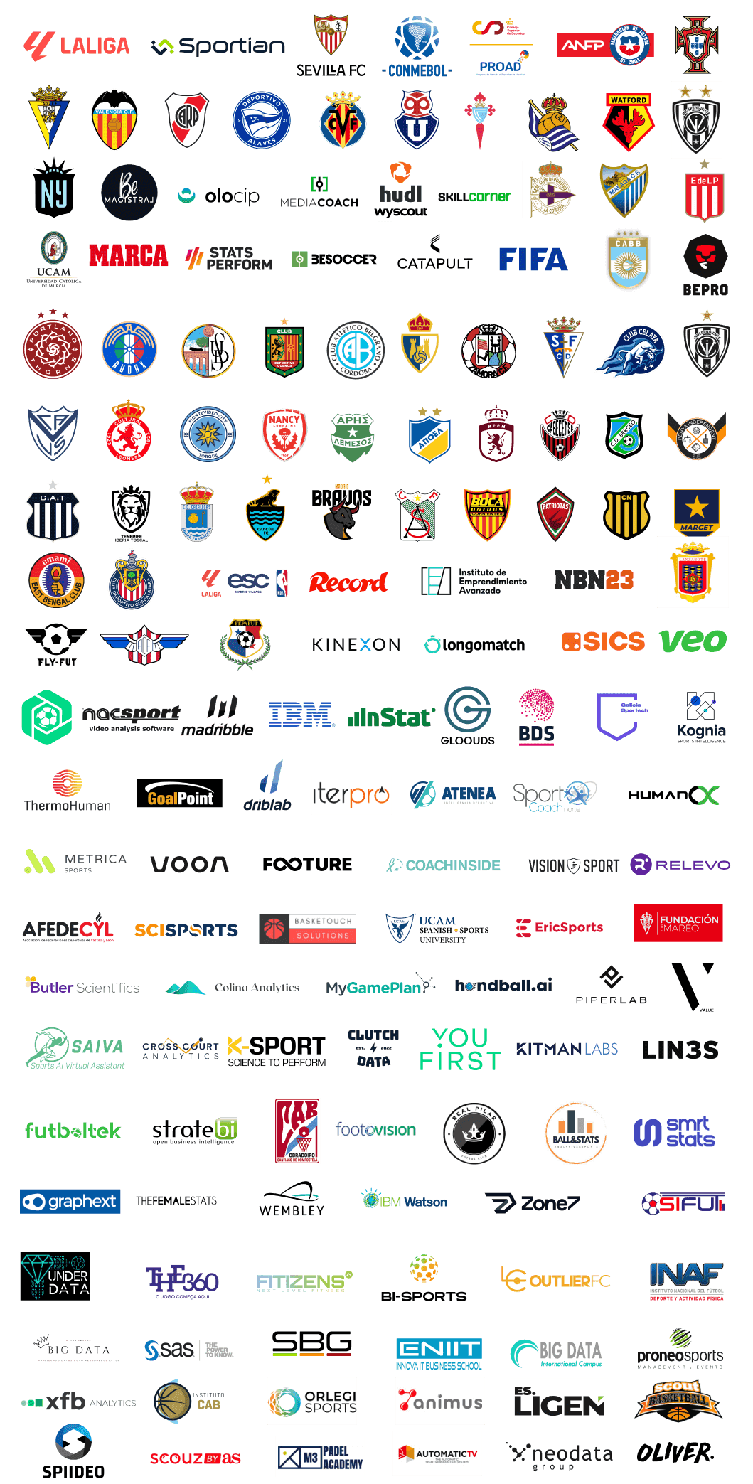 Matriz-LOGOS-JULIO-25 Matriz-LOGOS-JULIO-25