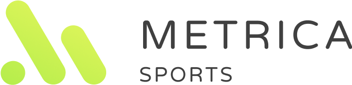 Metrica Metrica