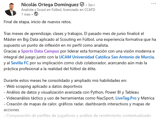 NICOLAS-ORTEGA