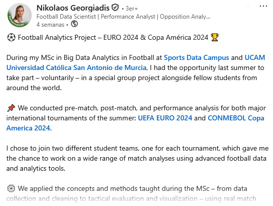 NIKOLAOS