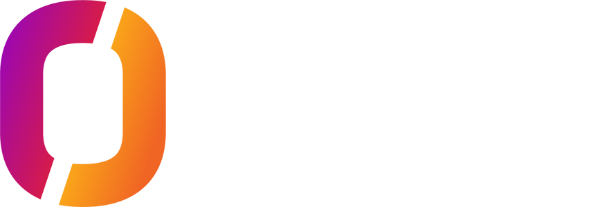 Opta_by_Stats_Perform_Logo Opta_by_Stats_Perform_Logo