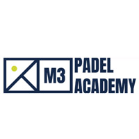 PADEL-ACADEMY