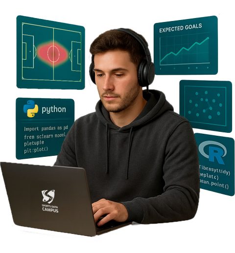 PRE-MASTER-ESTUDIANTE PRE-MASTER-ESTUDIANTE