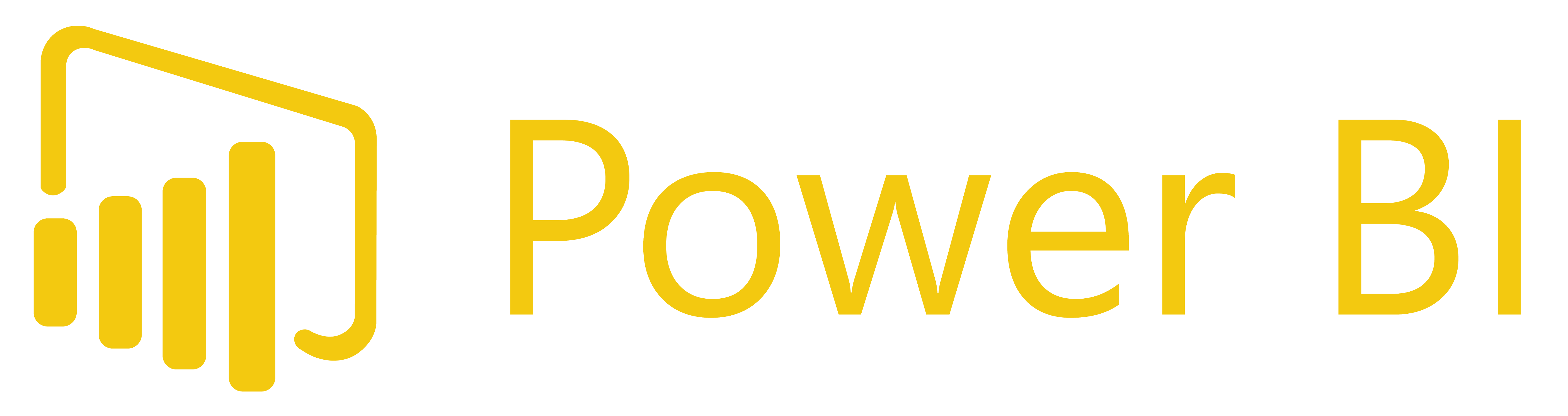 Power-Bi-Logo-PNG-Pic Power-Bi-Logo-PNG-Pic