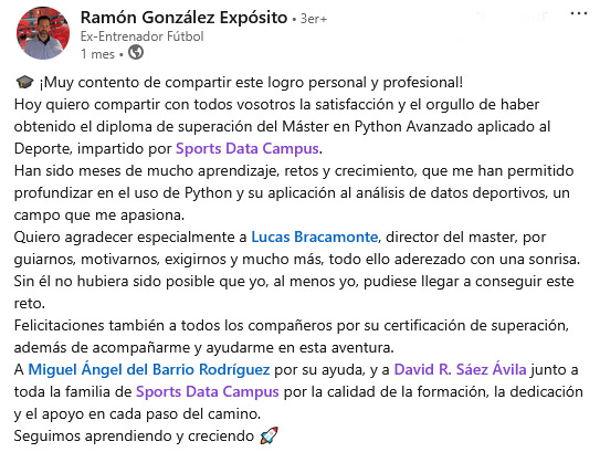 RAMON-GONZALEZ-EXPOSITO