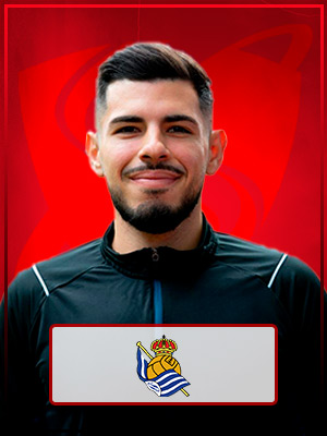 José Rodríguez