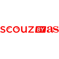 SCOUZ BY US