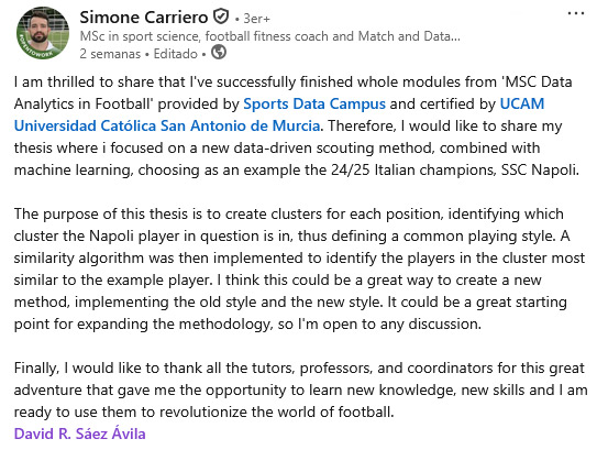 SIMONE-CARRIERO