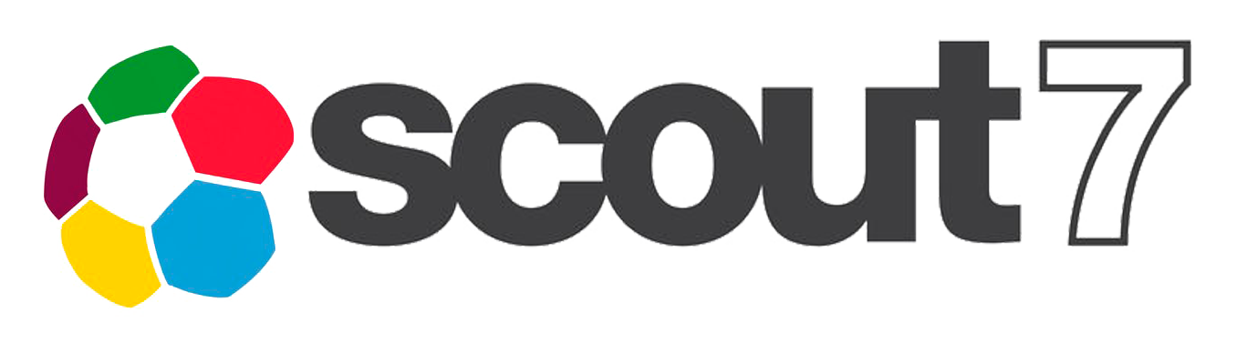 Scout7 logo horizontal Scout7