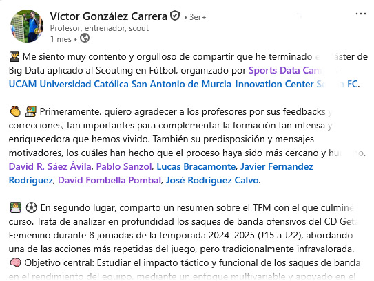 VICTOR-GONZALEZ-CARRERA