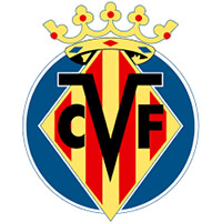 VILLARREAL