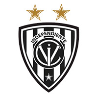 idependiente-del-valle