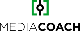 mediacoach_logo mediacoach_logo