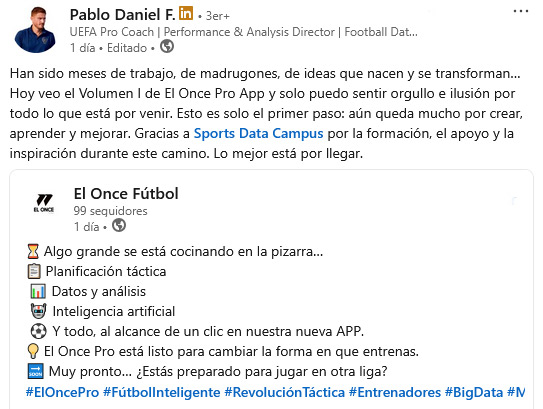 pablo-daniel